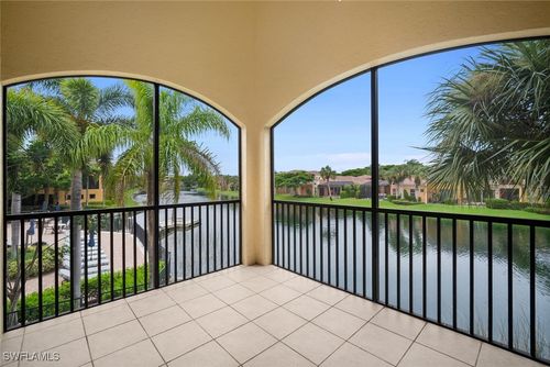 unit-201-8581 Via Garibaldi Cir, ESTERO, FL, 33928-8340 | Card Image