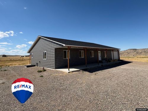 280 Short St, Thermopolis, WY, 82443-6500 | Card Image