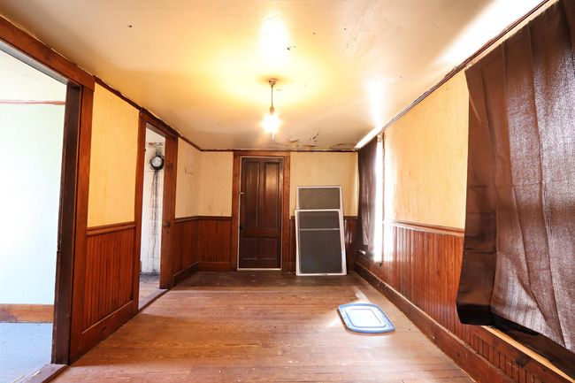 135 High St, House other with 5 bedrooms, 1 bathrooms and null parking in Concord VT | Image 28
