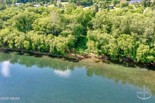 PARCEL 0003 Island Road, LOCK HAVEN, PA, 17745 | Card Image