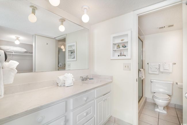 1102 - 2511 S Ocean Blvd, Condo with 2 bedrooms, 2 bathrooms and null parking in Myrtle Beach SC | Image 17