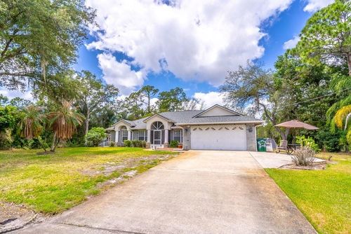 364 Wisteria Ct, Deltona, FL, 32738-2275 | Card Image