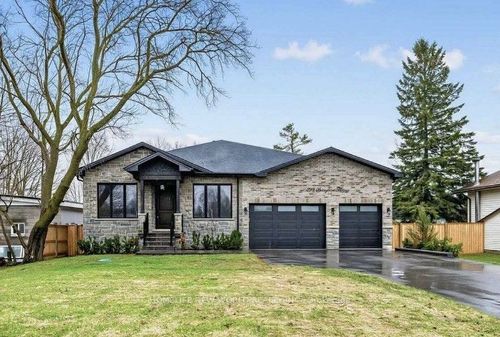 225 Sunnybrae Ave, Innisfil, ON, L9S1H8 | Card Image