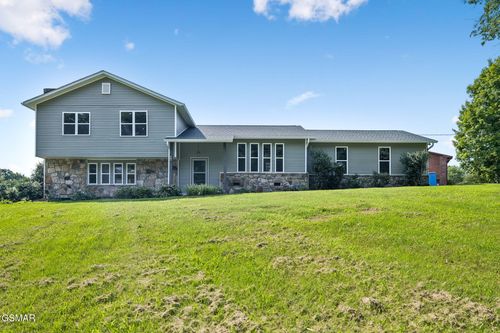213 Chapman Overlook Dr, Seymour, TN, 37865-6106 | Card Image