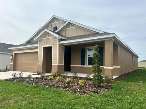 293 Lawson Ave, HAINES CITY, FL, 33844-8567 | Card Image