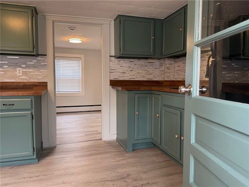 a-144 Hopkins Hill Rd, Coventry, RI, 02816-6334 | Card Image