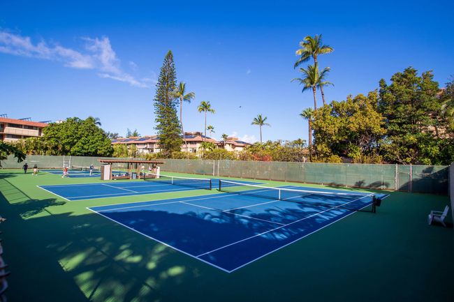 408 - 2695 S Kihei Rd, Condo with 2 bedrooms, 2 bathrooms and null parking in Kihei HI | Image 39