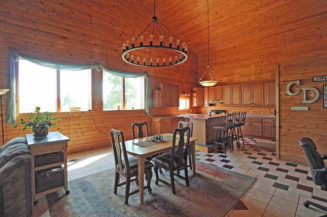 7750 Pine Rd, House other with 3 bedrooms, 2 bathrooms and null parking in ARENA WI | Image 6