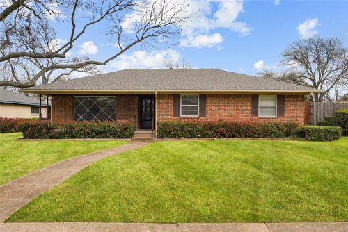 2102 Lansdowne Dr, Garland, TX, 75040-3344 | Card Image