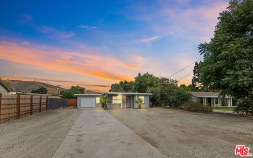 4014 N 3rd Avenue, San Bernardino, CA, 92407 | Card Image