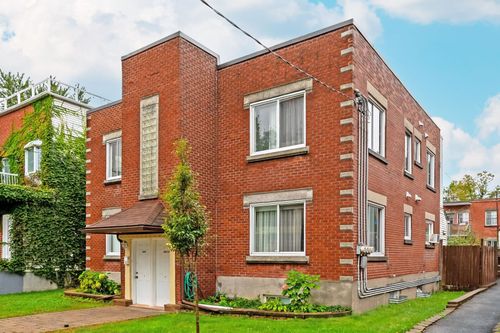 6949 Rue Mazarin, Montréal, QC, H4E2X8 | Card Image