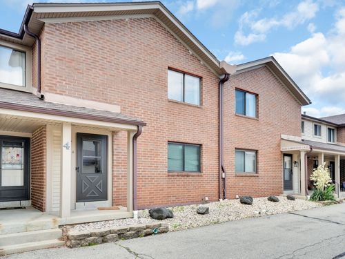 5640 Cambridge Ln, Mount Pleasant, WI, 53406-2873 | Card Image