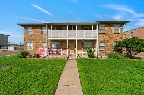 apt-2-910 Ohio Ave, Corpus Christi, TX, 78404-2849 | Card Image