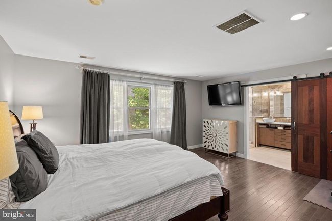 155 Ridge Rd, House other with 4 bedrooms, 3 bathrooms and null parking in Southampton NJ | Image 22