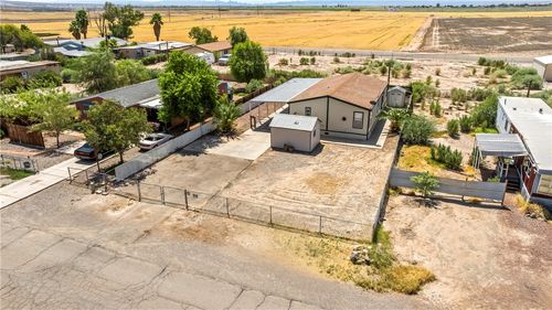 2188 E Lone Star Dr, Mohave Valley, AZ, 86440-9378 | Card Image