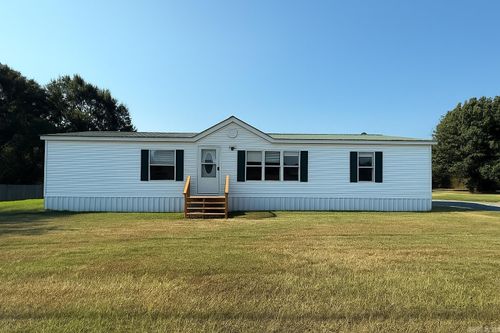 120 Highway 258, Judsonia, AR, 72081-9257 | Card Image
