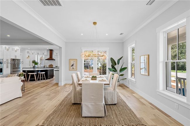 Dining Room | Image 11