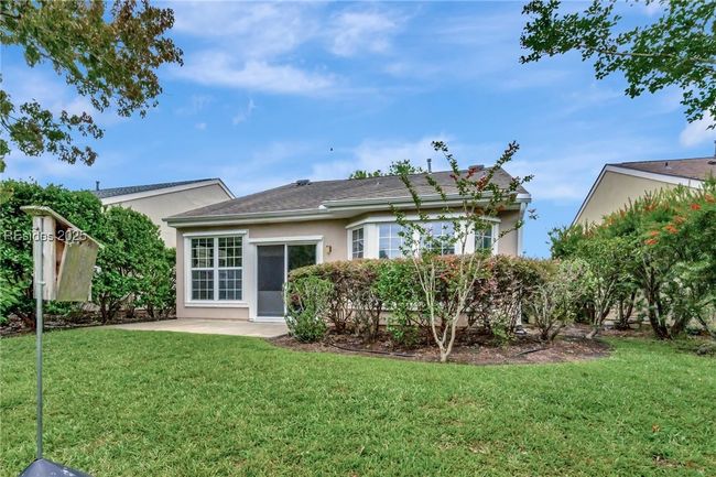 8 Biltmore Dr, House other with 3 bedrooms, 2 bathrooms and null parking in Bluffton SC | Image 29