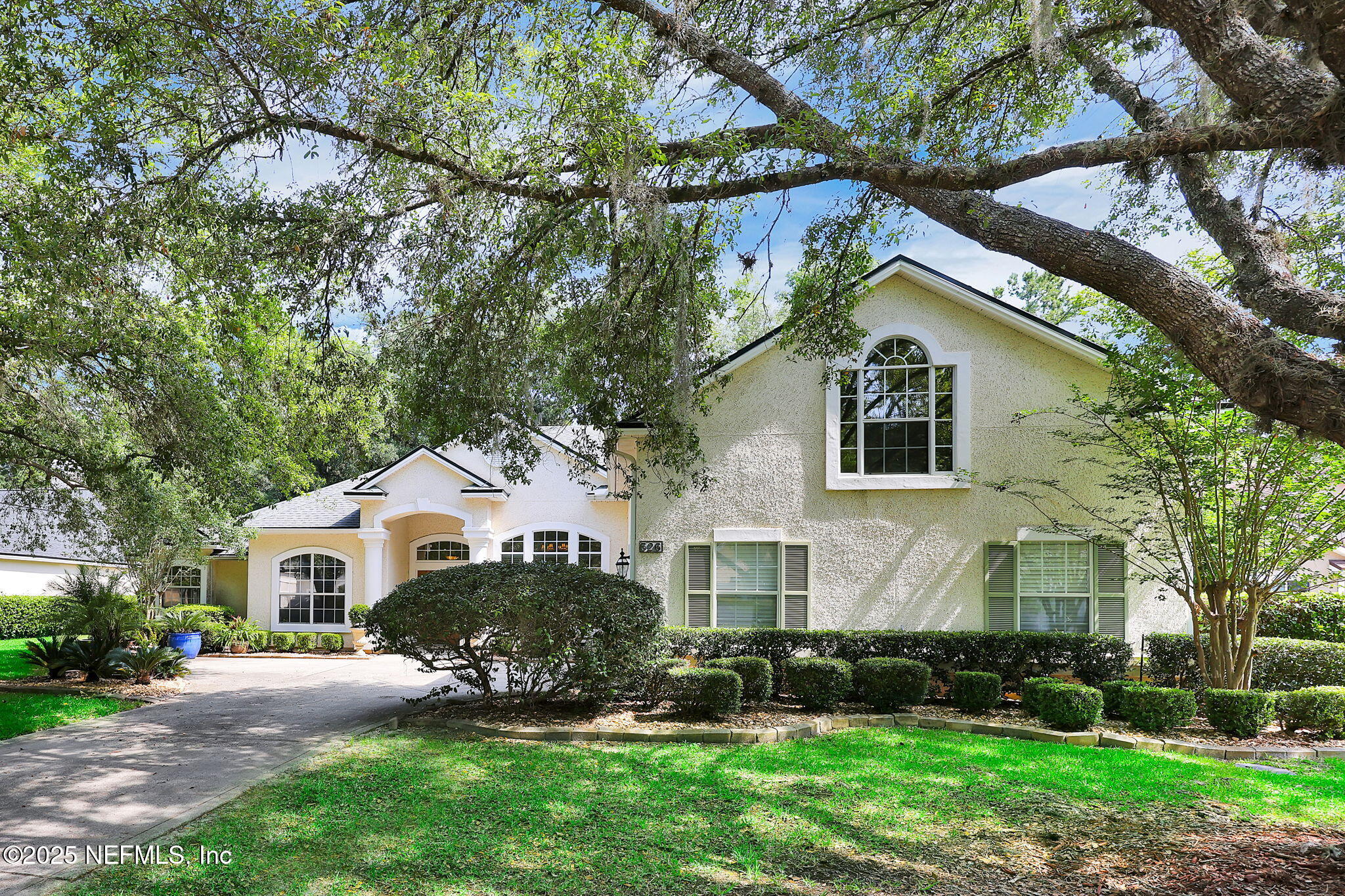 Residential Lease in Orange Park 3