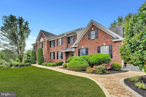 11 Williamson Ln, Lambertville, NJ, 08530-3518 | Card Image