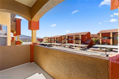 unit-2523-890 Kitty Hawk Dr, Mesquite, NV, 89027-3240 | Card Image