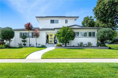 3345 Monogram Ave, Long Beach, CA, 90808-4133 | Card Image