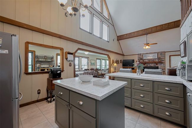 780 Hickory Ridge Dr, House other with 2 bedrooms, 3 bathrooms and 2 parking in Coldspring TX | Image 19