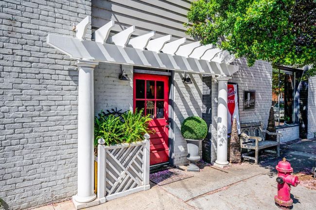 107 13 Th St, Home with 0 bedrooms, 0 bathrooms and 10 parking in Lynchburg VA | Image 66