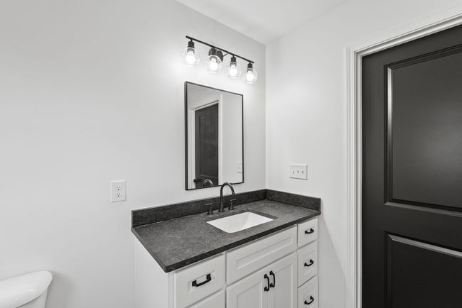 110 Bill Silvey Rd, House other with 3 bedrooms, 2 bathrooms and null parking in Danville KY | Image 22