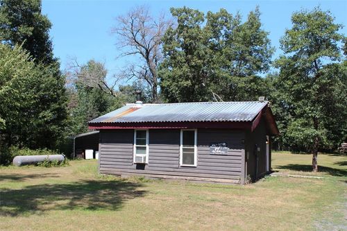 14688 Oeltjen Rd, Grantsburg, WI, 54840-7613 | Card Image