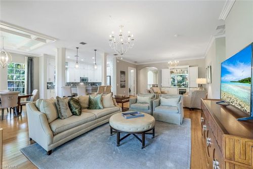 apt-202-9053 Cascada Way, NAPLES, FL, 34114-6465 | Card Image