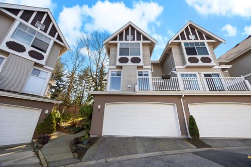 10-7488 Mulberry Pl, Burnaby, BC, V3N5B4 | Card Image