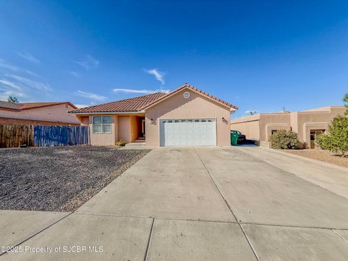 4904 Rio St, Farmington, NM, 87402-4419 | Card Image