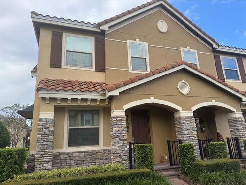 14308 Swanley St, ORLANDO, FL, 32832-6337 | Card Image