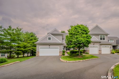 159-159 Bradford Walk, New Britain, CT, 06053-1073 | Card Image