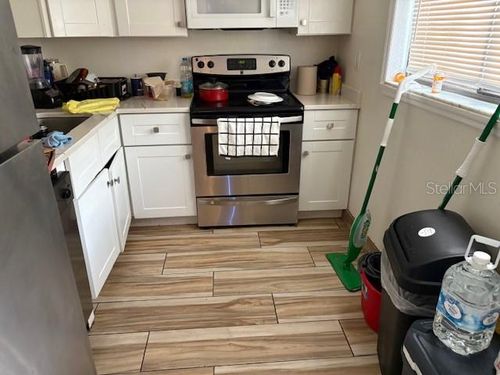 unit-1005-5310 26th St W, Bradenton, FL, 34207-3048 | Card Image