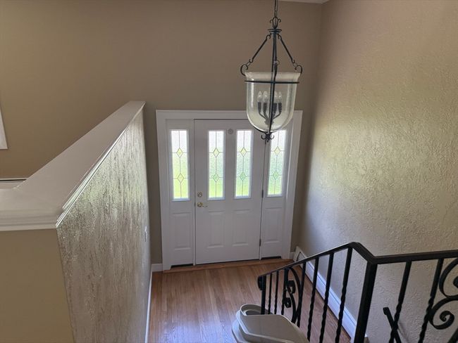 0 - 12 Princess Pine Ln, House other with 3 bedrooms, 2 bathrooms and 4 parking in Milford MA | Image 13