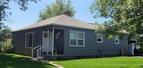 2406-2404 Gettle St, Klamath Falls, OR, 97603-6731 | Card Image