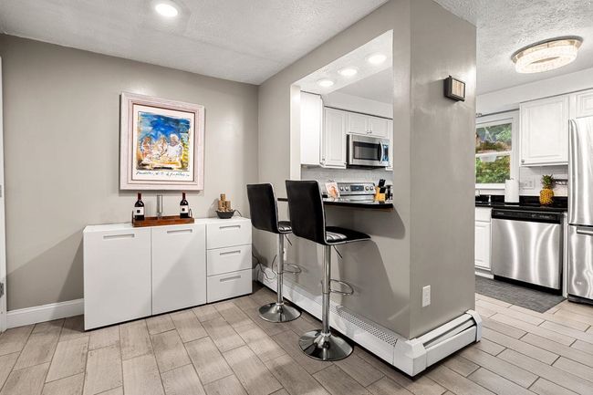 UNIT-19 - 15 Culver St, Condo with 2 bedrooms, 2 bathrooms and null parking in Plaistow NH | Image 12
