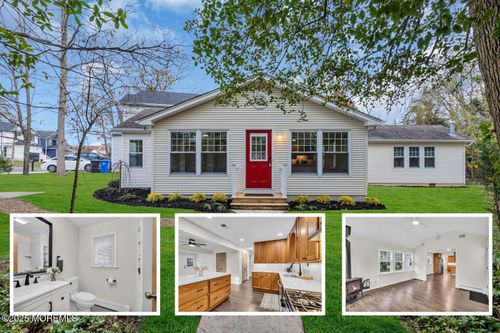 104 Anthony Ave, Toms River, NJ, 08753-7175 | Card Image