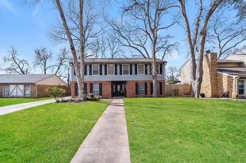1219 Briarmead Dr, Richmond, TX, 77406-2306 | Card Image