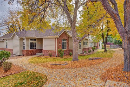 apt-a-6464 Simms St, Arvada, CO, 80004-2605 | Card Image