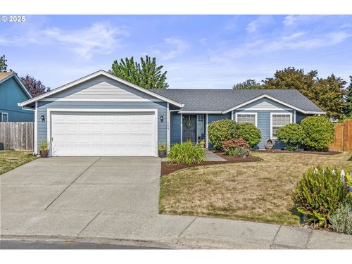 109 Indigo Ct, Kelso, WA, 98626-1882 | Card Image