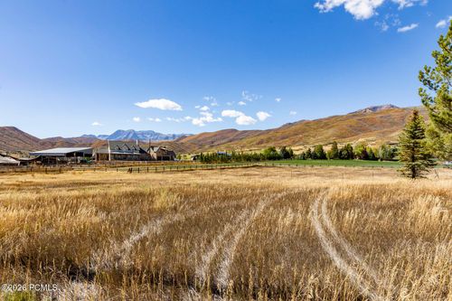 1160 Stringtown Rd, Midway, UT, 84049-6215 | Card Image