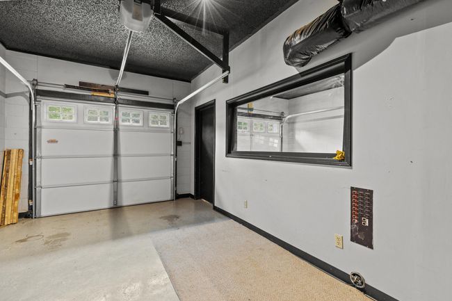 5715 Academy Dr, House other with 3 bedrooms, 3 bathrooms and null parking in Morristown TN | Image 23