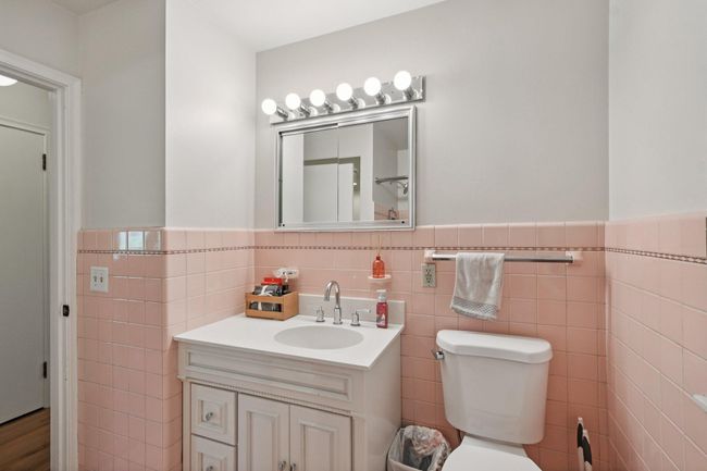 38-web-or-mls-Como Ave-1106-038.jpg | Image 29