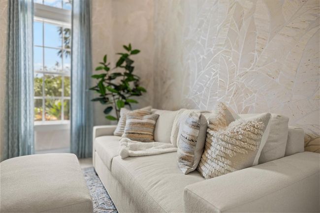 12311 Newcastle Pl, House other with 4 bedrooms, 3 bathrooms and null parking in LAKEWOOD RANCH FL | Image 16
