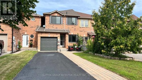 15 Bruce Crescent, Barrie (Bayshore), ON, L4N8T8 | Card Image