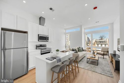 22-710 Kennedy St Nw, WASHINGTON, DC, 20011-3032 | Card Image