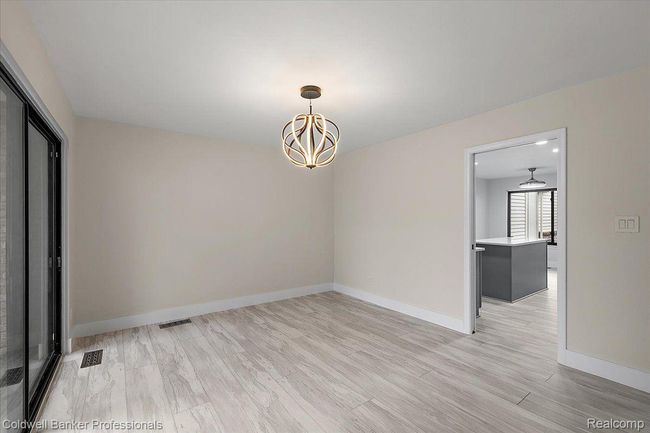 14 - 7020 Bridge Way, Condo with 3 bedrooms, 3 bathrooms and null parking in West Bloomfield MI | Image 23